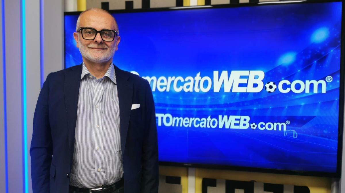 Morrone presenta Unilasp: "Passaggio epocale. Tutele per tutti i lavoratori dello sport"