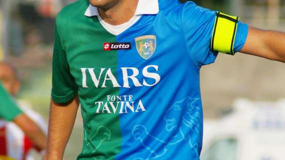 FeralpiSalò, il presidente Pasini: "E' stato un bel derby dell'acciaio"