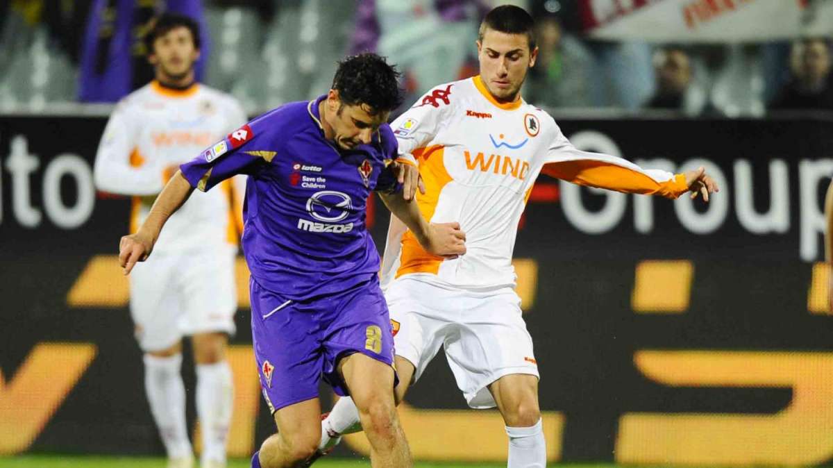 LIVE TLP HILTON - Mezza Lega Pro su Max Taddei
