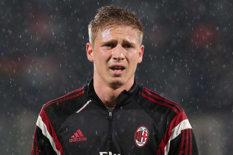 Pro Piacenza, individuato il sostituto di Fumagalli
