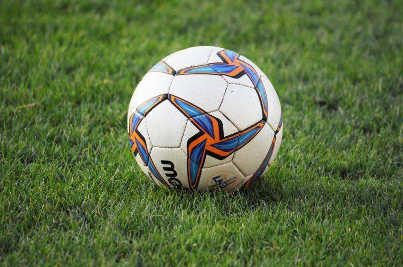 Spal, un centrocampista verso la Toscana