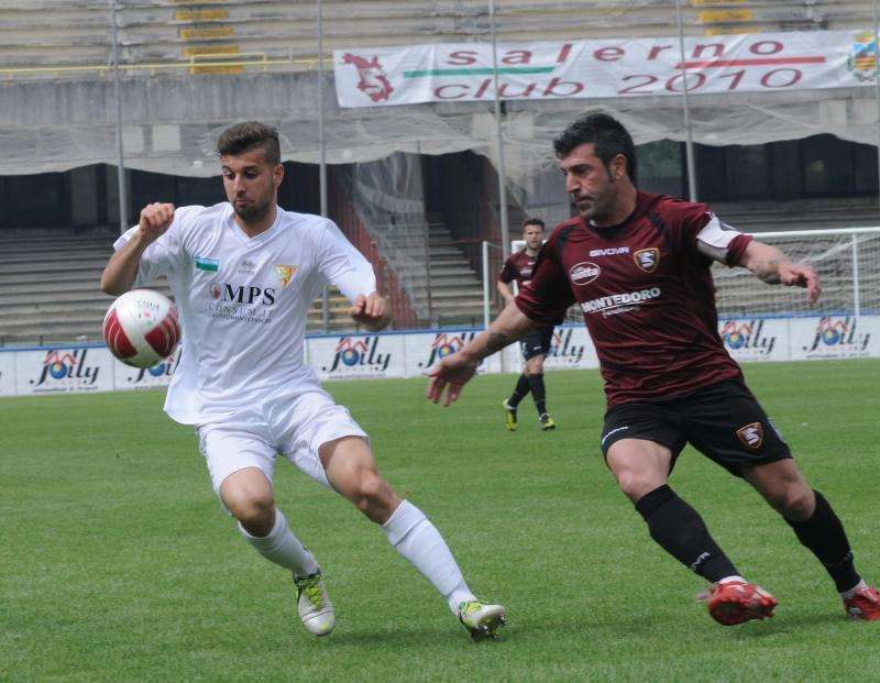 Pontedera, vicina un'ultima cessione