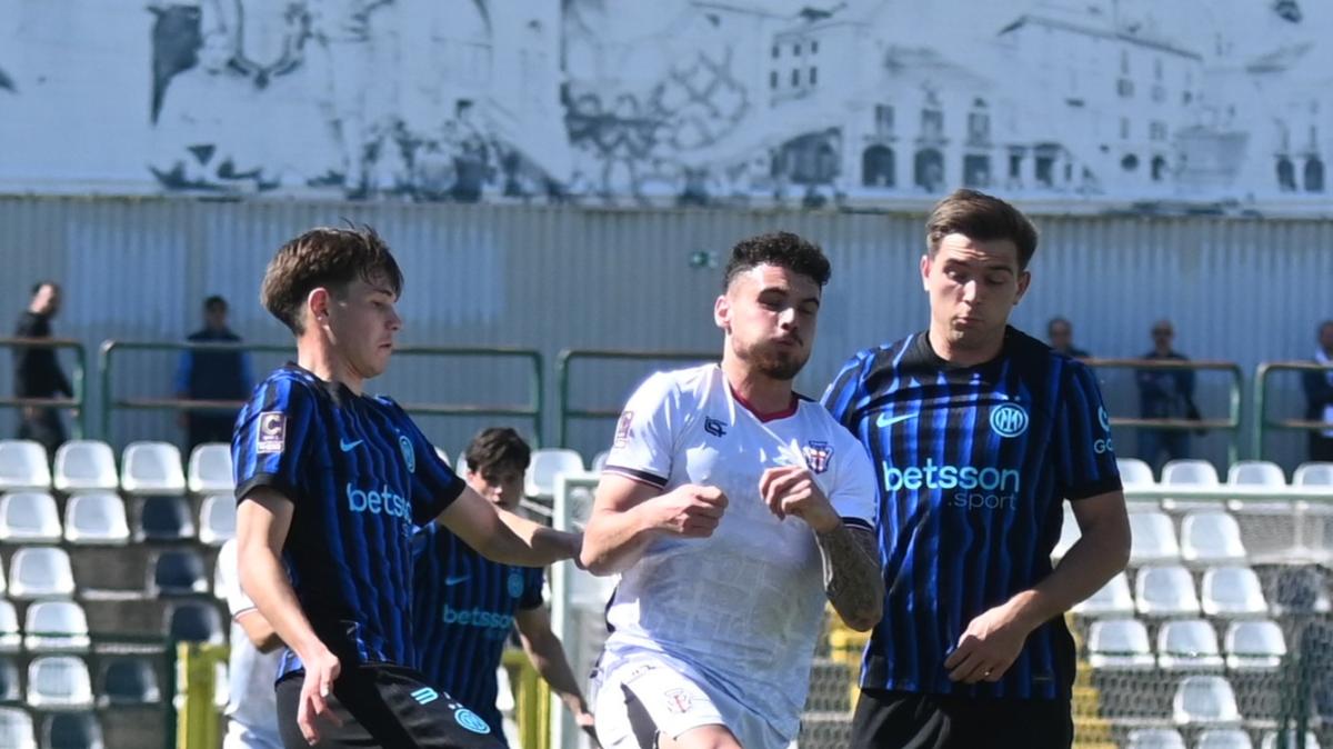 Immagine strip Calciomercato n.1