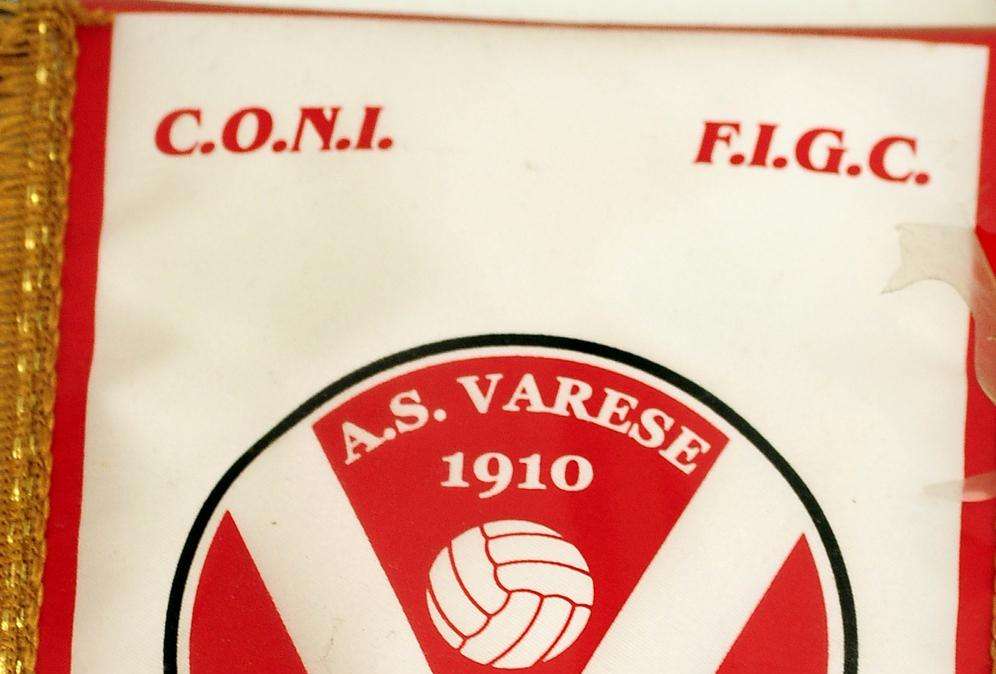 Lecce, Falcone verso il ritorno in B