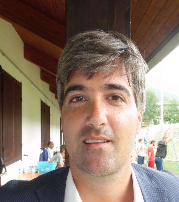 ESCLUSIVA TLP - Alessandria, pres. Di Masi: "Sono molto arrabbiato. Ecco le ultime sulla panchina..."