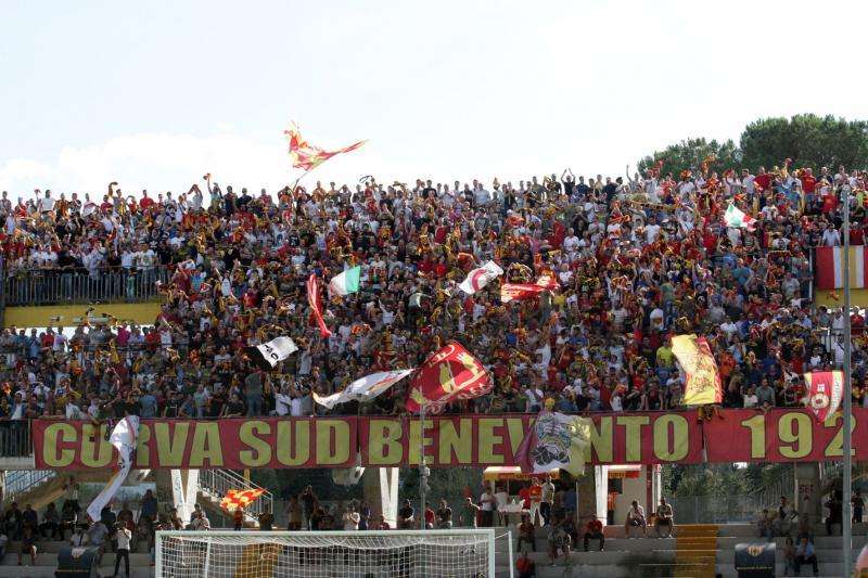 Lega Pro, cambio di data per una gara della 26^ giornata