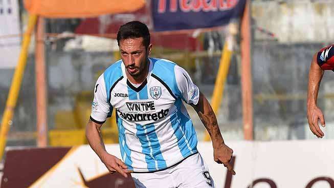 Girone C, le pagelle del mercato estivo
