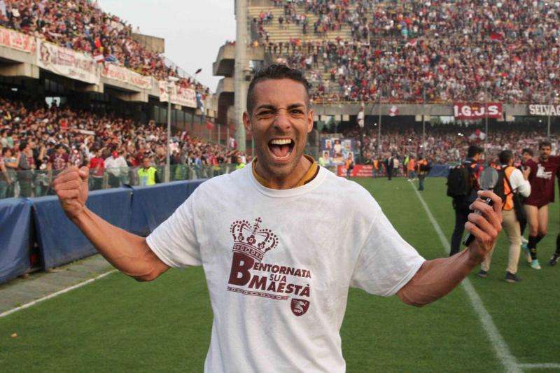 Mendicino: "Piazze come Siena e Padova fanno gola..."