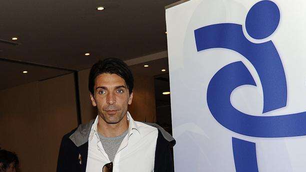 Svincolati, la lista AIC