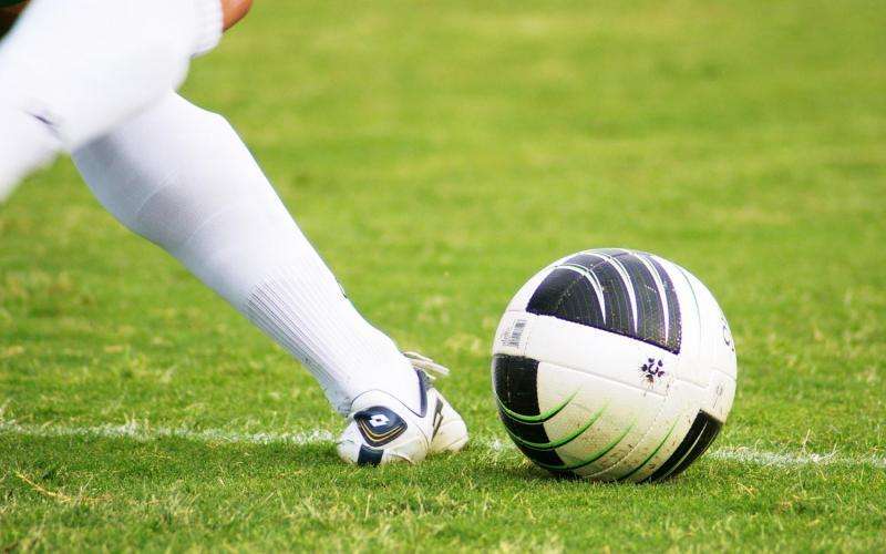 Pontedera, in giornata si chiude per un portiere
