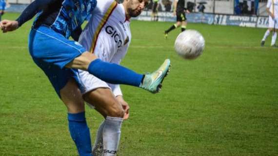 Lega Pro, tutte le gare del prossimo turno