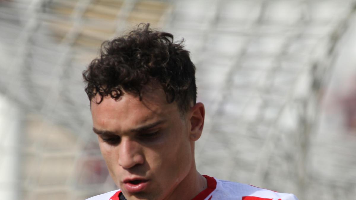 Vicenza sanzionato: gli episodi contestati dal Giudice Sportivo