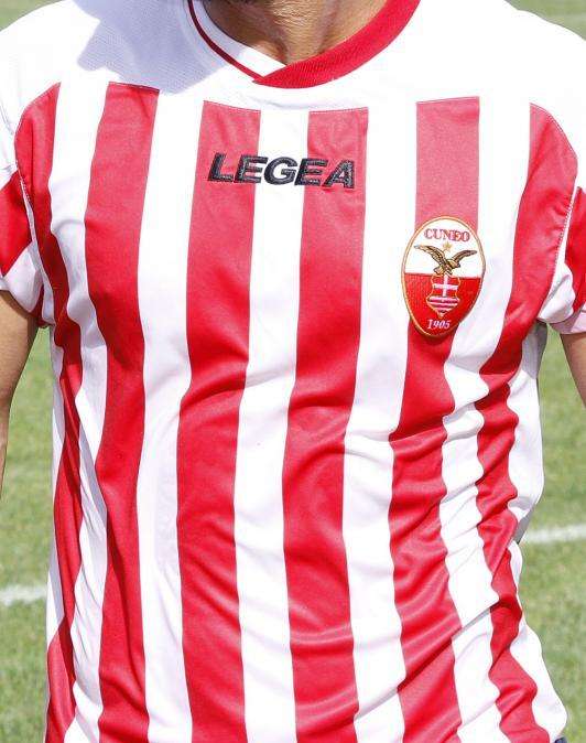 Cuneo, in arrivo un portiere dalla Serie D