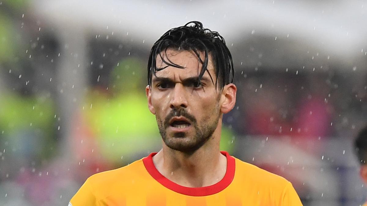 Immagine strip Altre news n.1