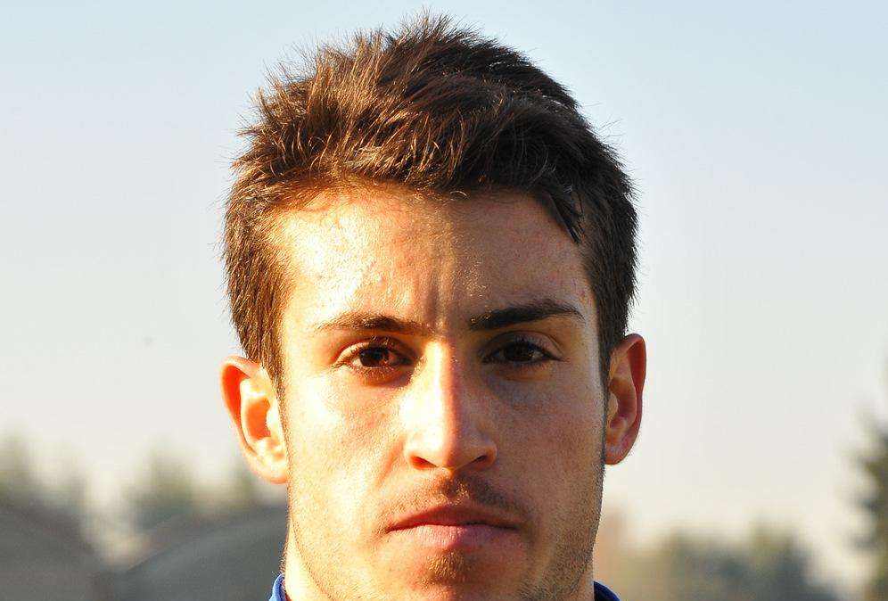 Cremonese, piace un talento del Bologna