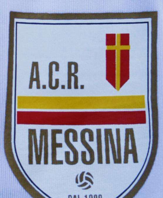 Messina, un gruppo calabrese vicino all'acquisto del club