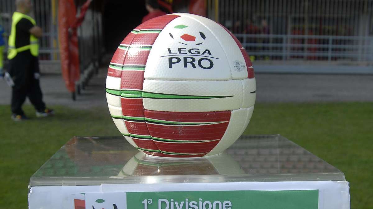 1^ Divisione, questa sera doppio posticipo nel girone A