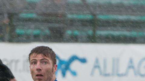 Un ex Cremonese riparte da Cuneo