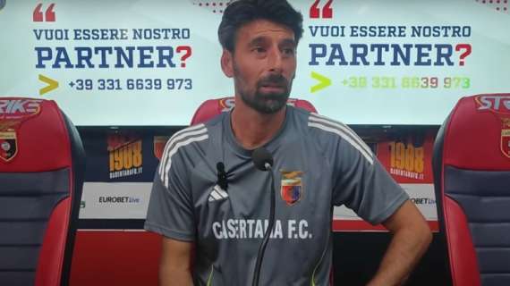 Pergolettese-Cittadella, molte le novità: le formazioni ufficiali