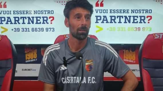 Pergolettese-Cittadella, Castelli dal 1'? Le probabili formazioni