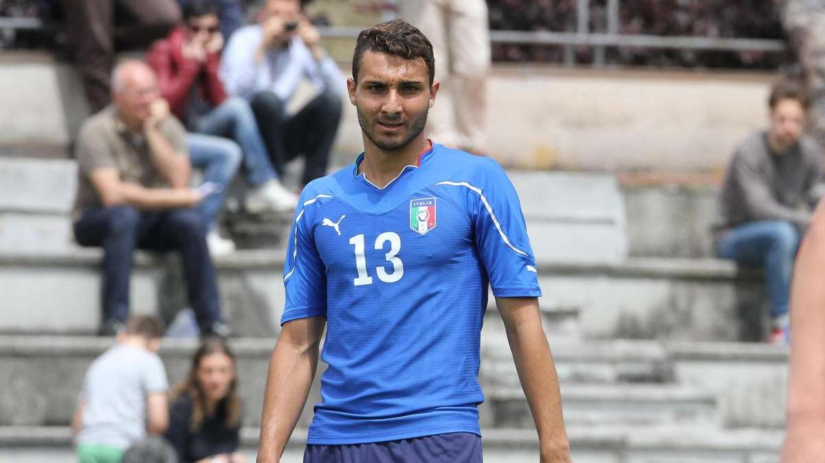 LIVE TLP HILTON - Benevento, chiesto un giovane al Milan