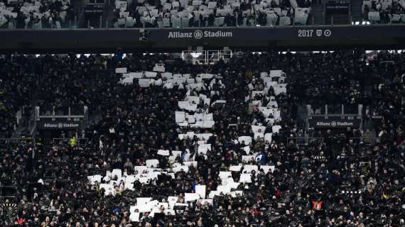 Juventus, nasce lo Stadium 2. Progetto per Women e Under 23