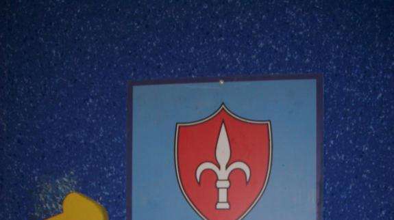 ESCLUSIVA TLP - Triestina, Aletti: "Il nostro futuro non può prescindere dal nuovo centro sportivo. Ecco come sarà"