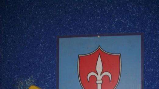 Triestina, in attesa del ripescaggio: via il mister