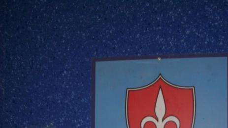 Triestina, la Serie C con un vero bomber?