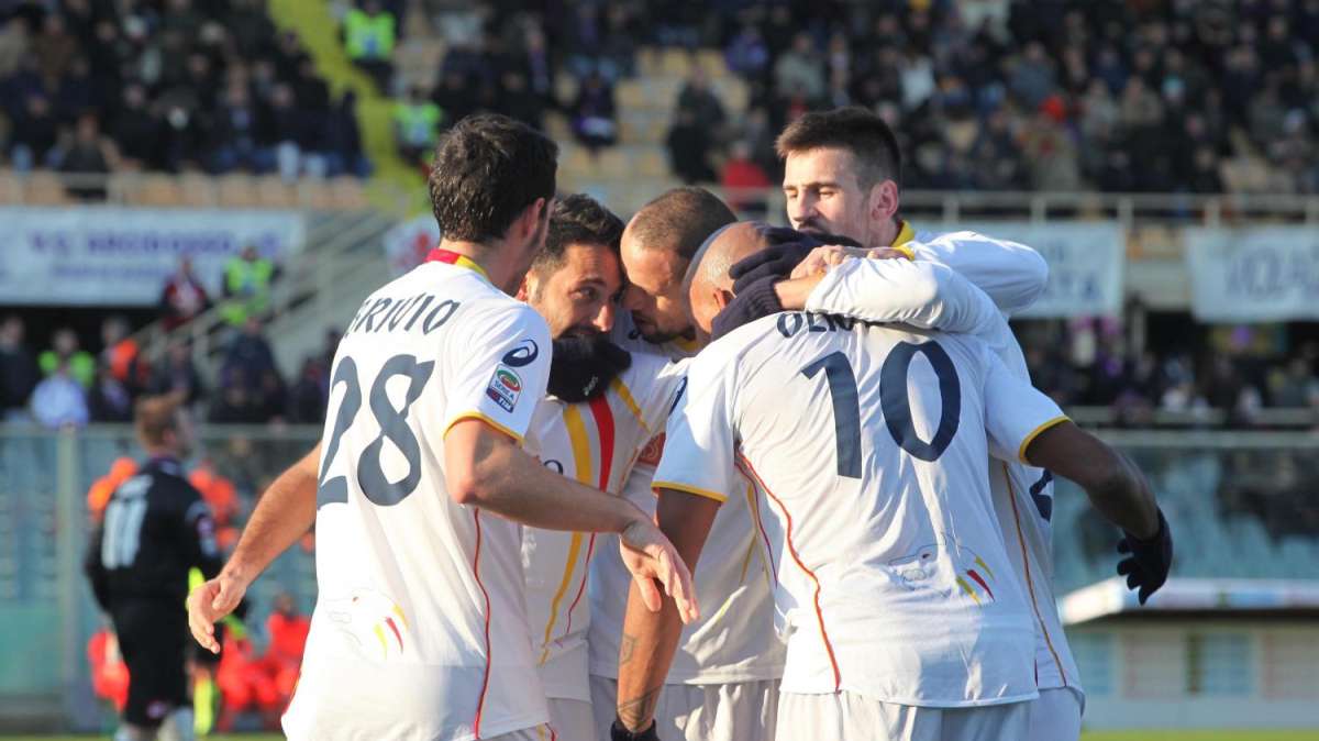 ESCLUSIVA TLP - Clamoroso Pavia, riaperta la trattativa con il Lecce
