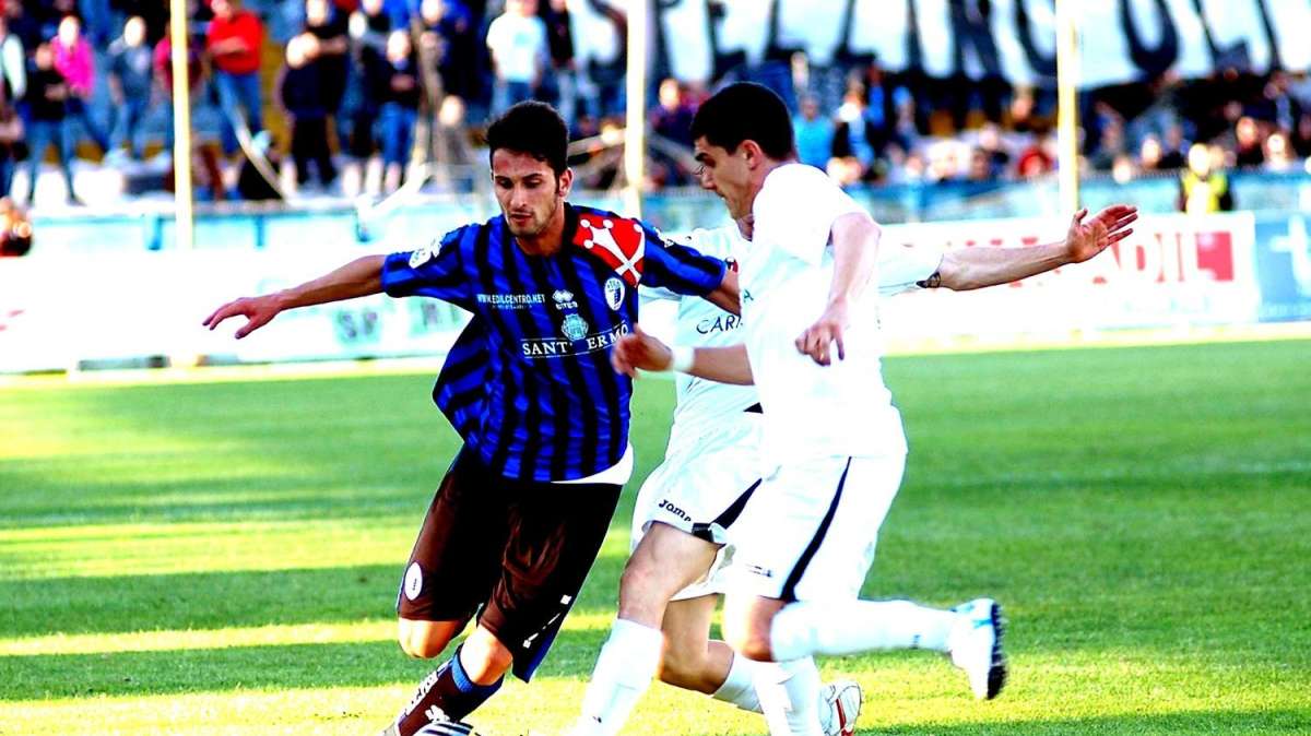 LIVE MILANO - Arzanese, c'è la firma di Mora