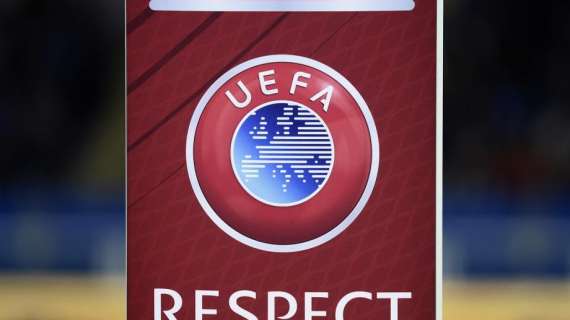 La UEFA smentisce: "Nessuna deadline al 3 agosto per finali Coppa"