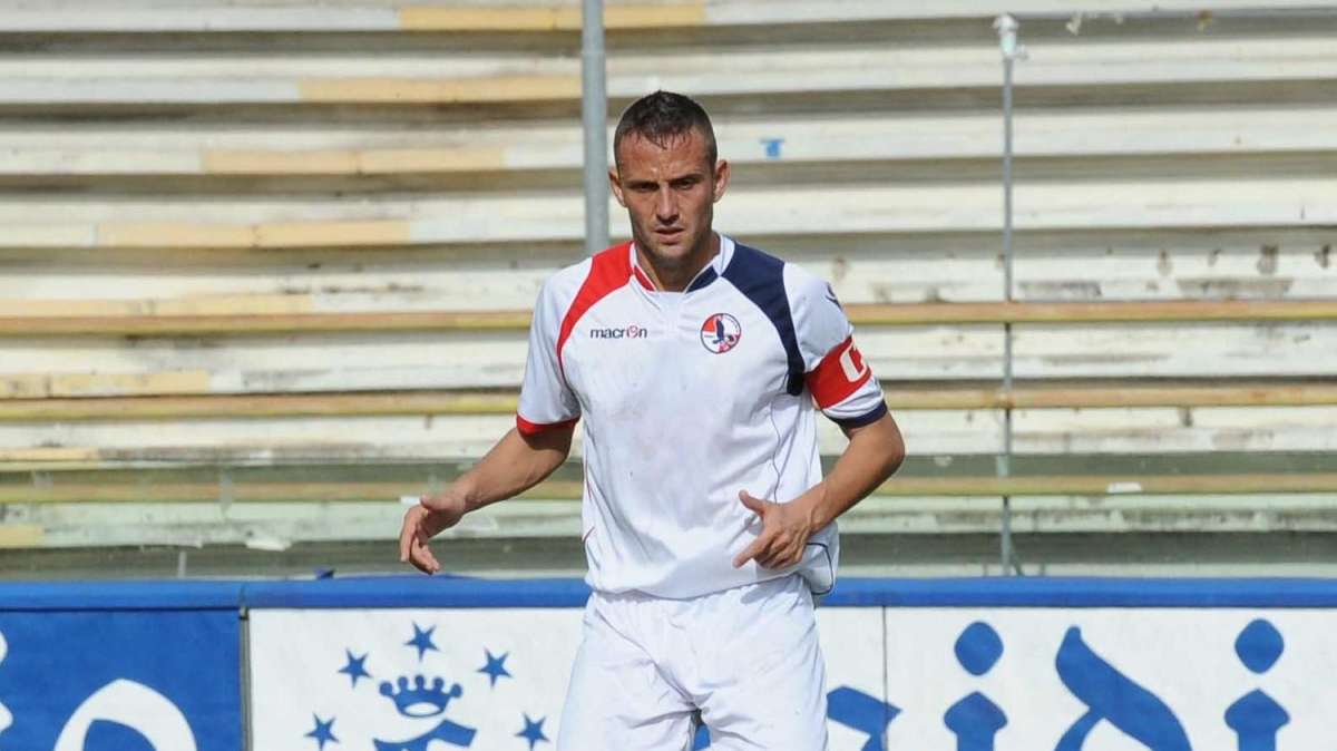 1^ e 2^ Divisione, risultati e marcatori dei due anticipi odierni