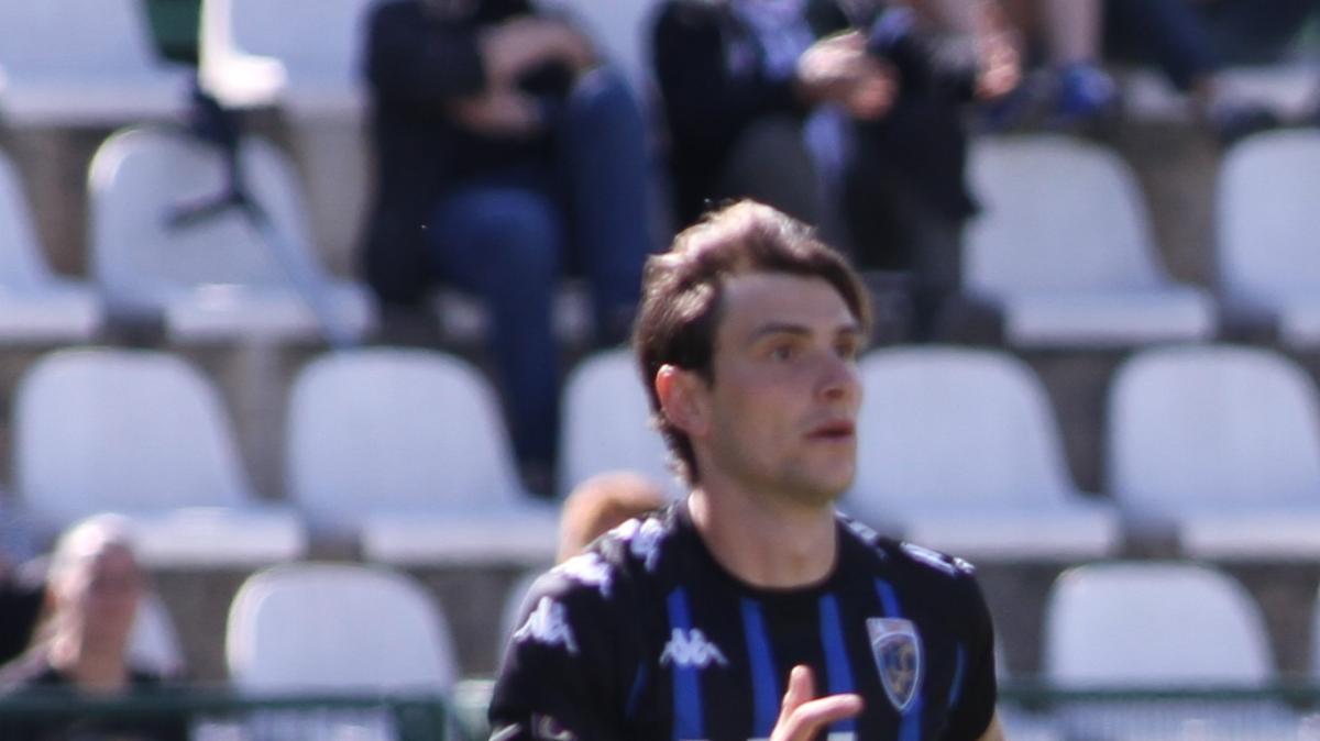 Immagine strip Primo piano n.1