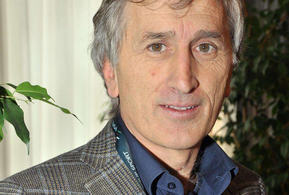 Ravenna, Buffone: "Cancellati ventidue anni di onesta carriera"