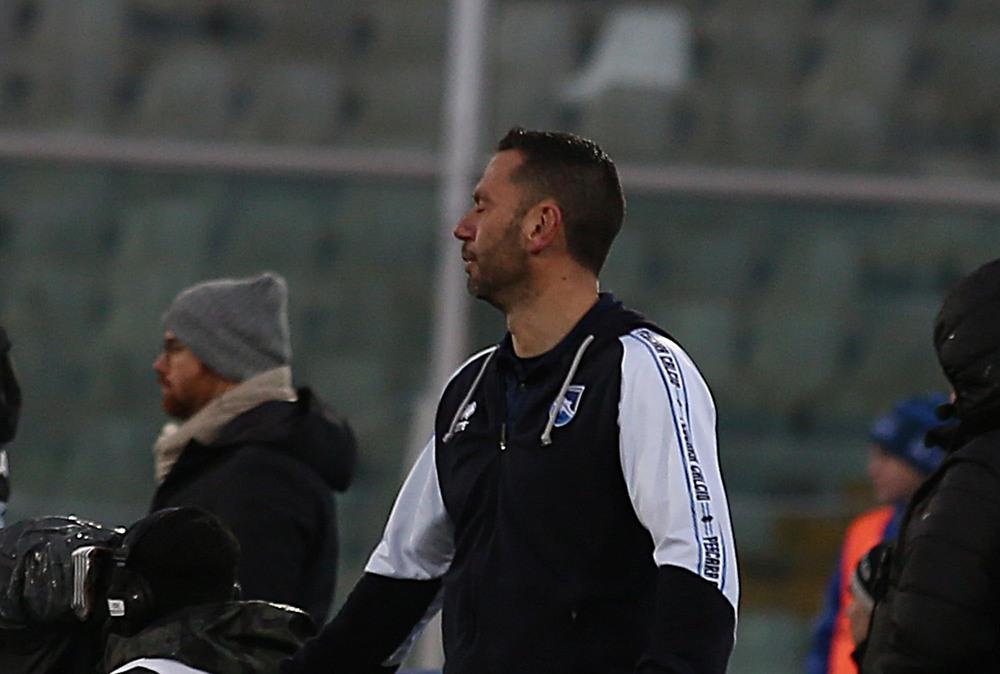Top & Flop di Campobasso-Rimini