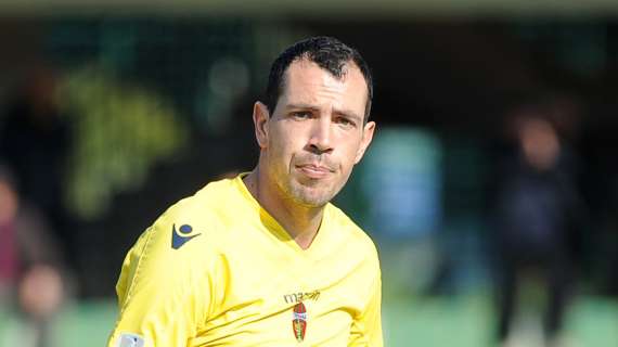 Livorno, Mazzoni: “Vogliamo la B, Ternana sempre squadra competitiva”