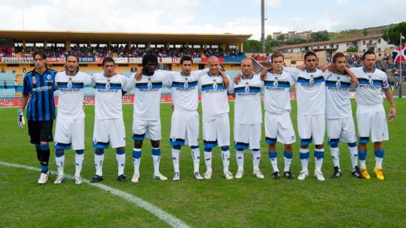 Coppa Italia Lega Pro, il Pisa piega il Ravenna ai supplementari