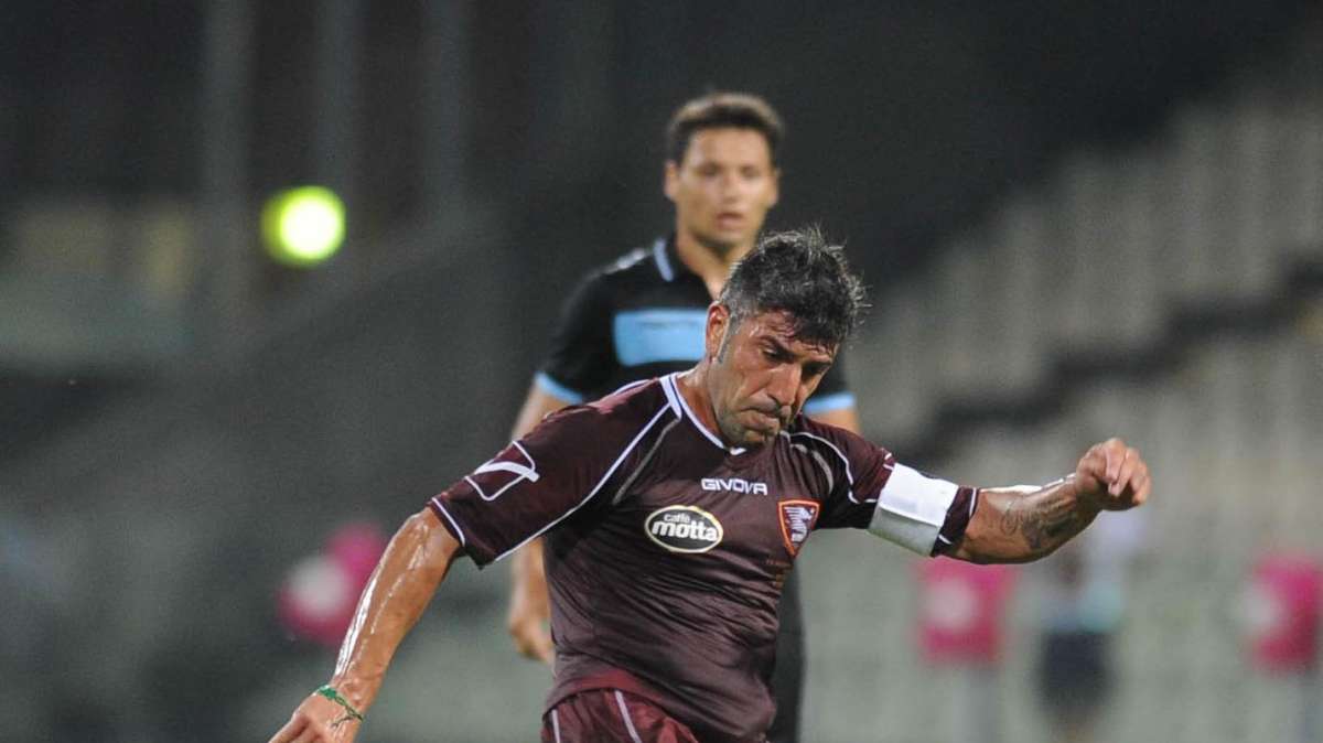 Top & Flop di Salernitana-Borgo a Buggiano