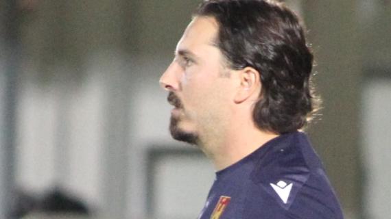 Top & Flop di Bra-Livorno