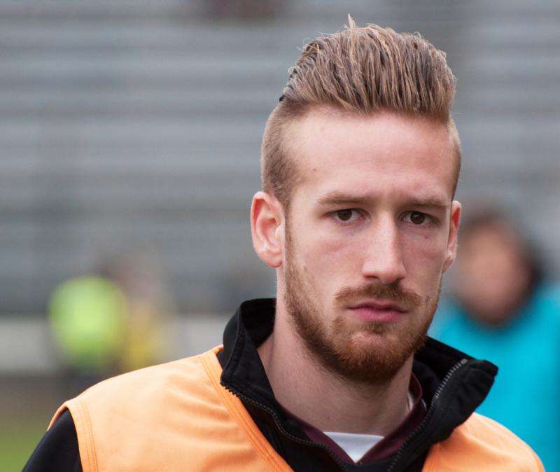 Siena, preso un terzino ex Empoli