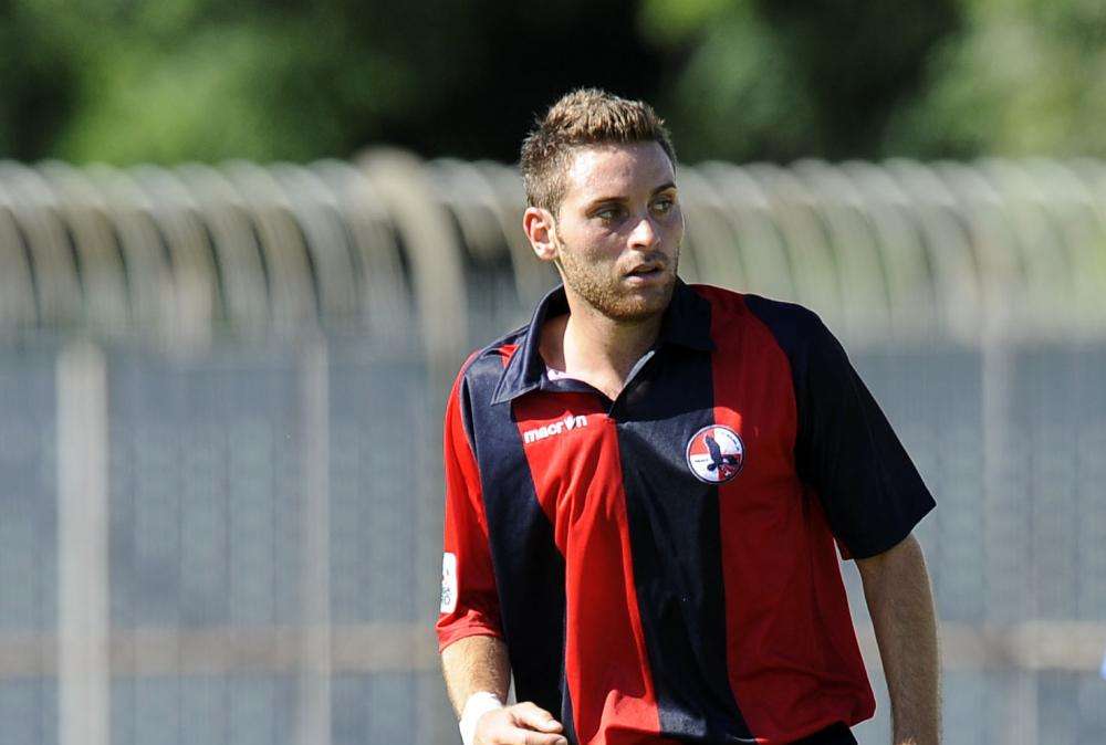 2^ Divisione, un autogol regala il derby a L'Aquila