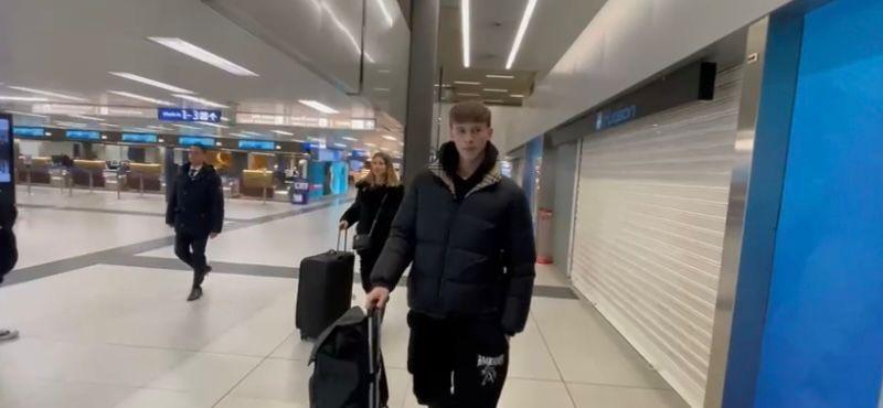 Inter U23, rinforzo dalla Croazia: ha firmato Jakirovic