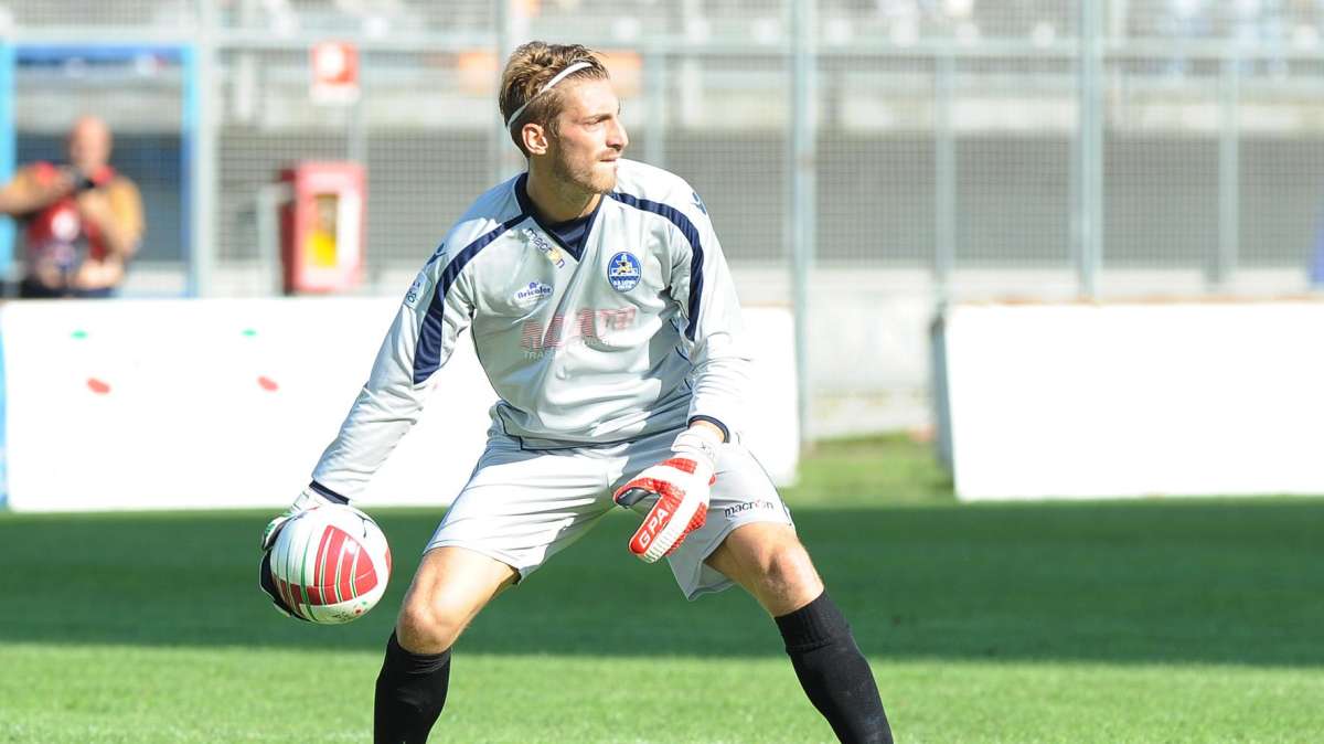 Due club di Lega Pro sullo svincolato Bindi