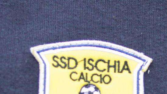 ESCLUSIVA TLP - Ischia, chiusi due colpi