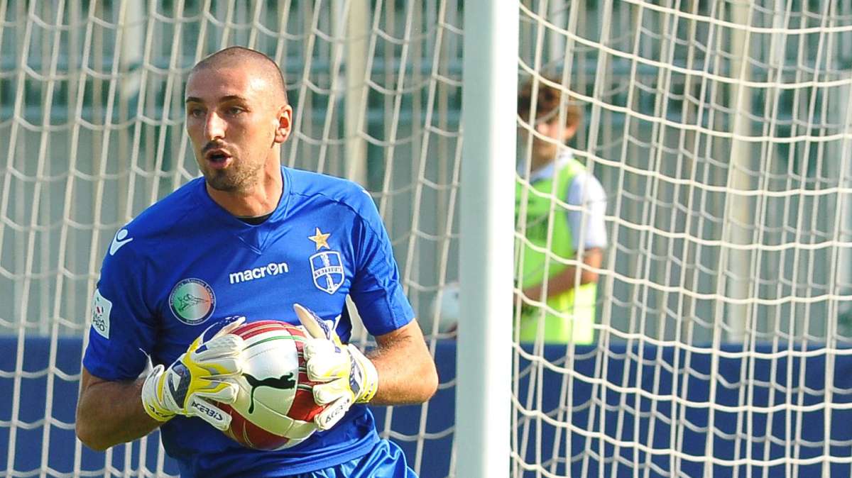 LIVE TLP HILTON - Pro Vercelli, spunta un'idea per il dopo Valentini