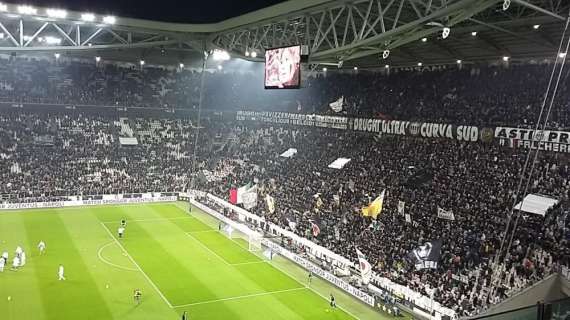 Juventus U23-Ternana, possibile finale all'Allianz Stadium
