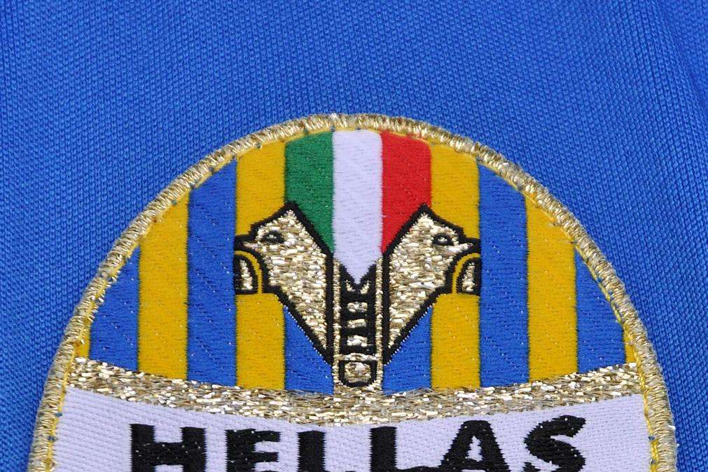 ESCLUSIVA TLP EXECUTIVE - Hellas Verona, idea Guffanti per la poltrona di diesse