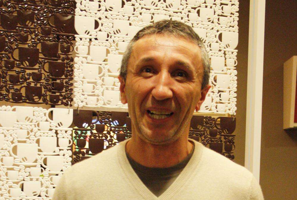 Castel Rigone in crisi: traballa la panchina di Fusi