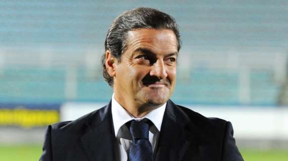 Beppe Incocciati a TLP: "Pronto per tornare al timone di una squadra"